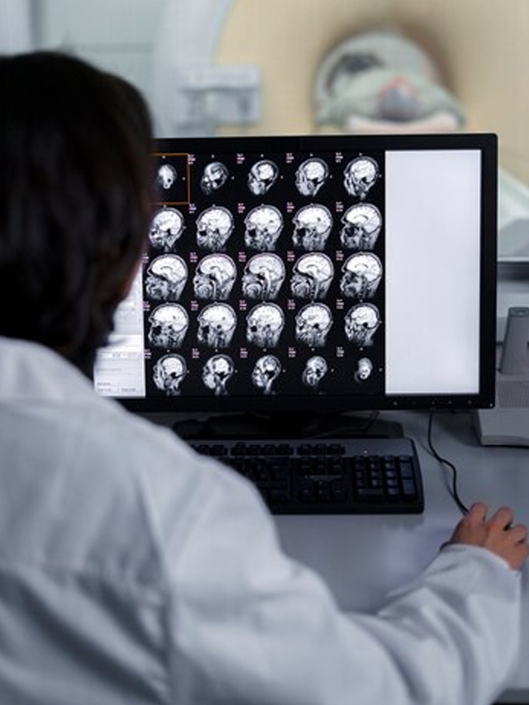 NEURO LAB alappuzha contact number